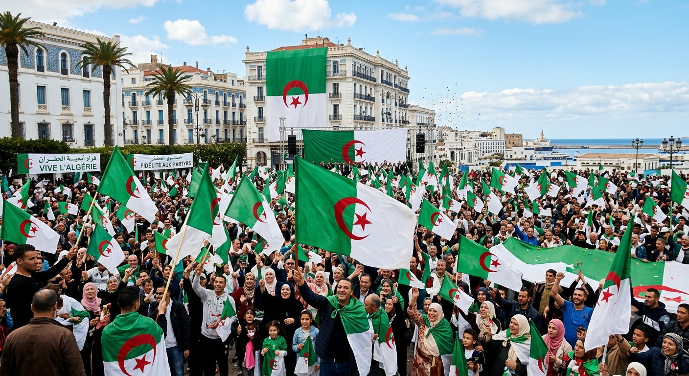 Police routière en Algérie : tout savoir sur les contrôles, radars et infractions